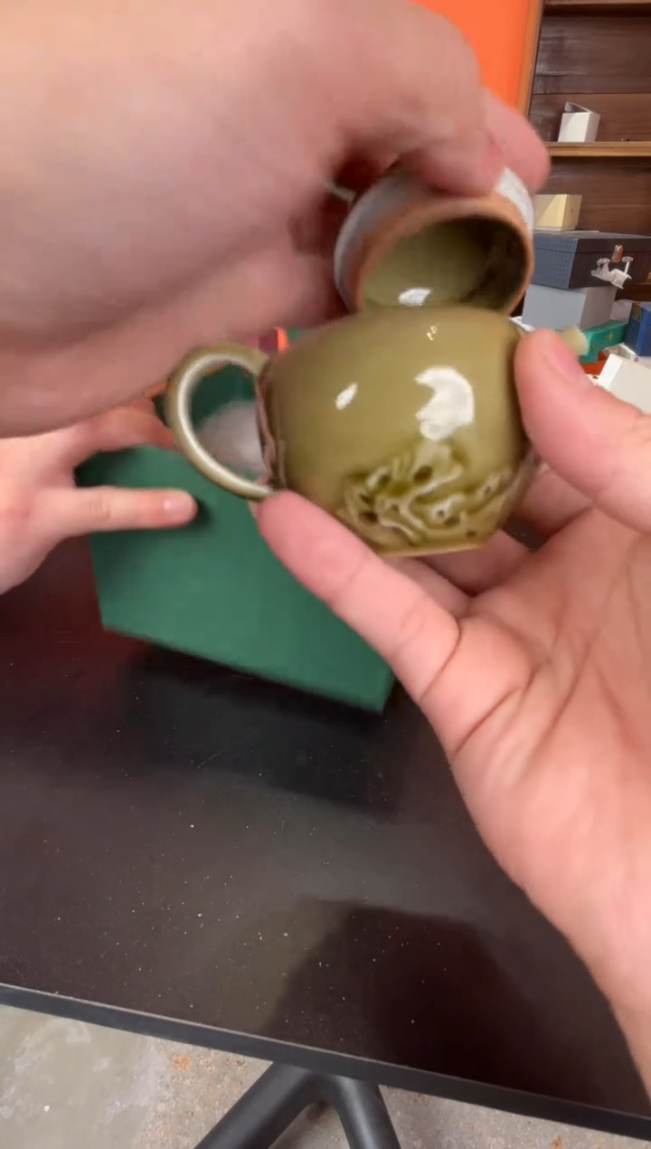 【闪购商品】         @@1303