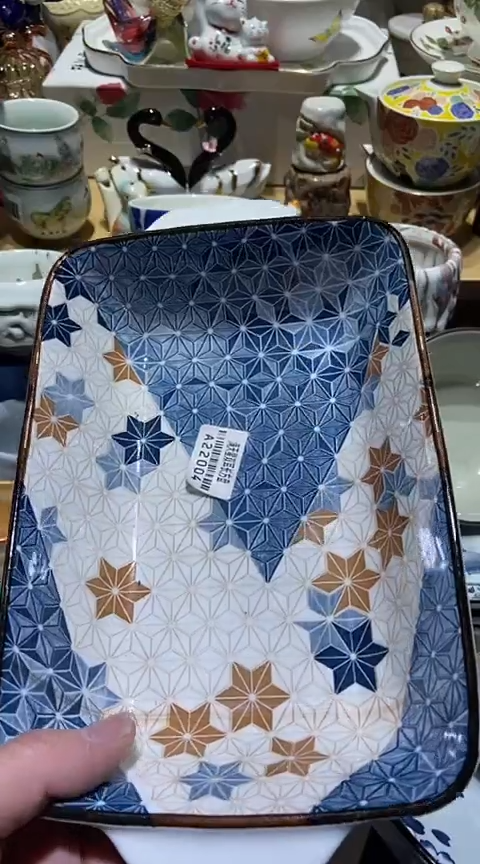 瓷片111111111111@@1