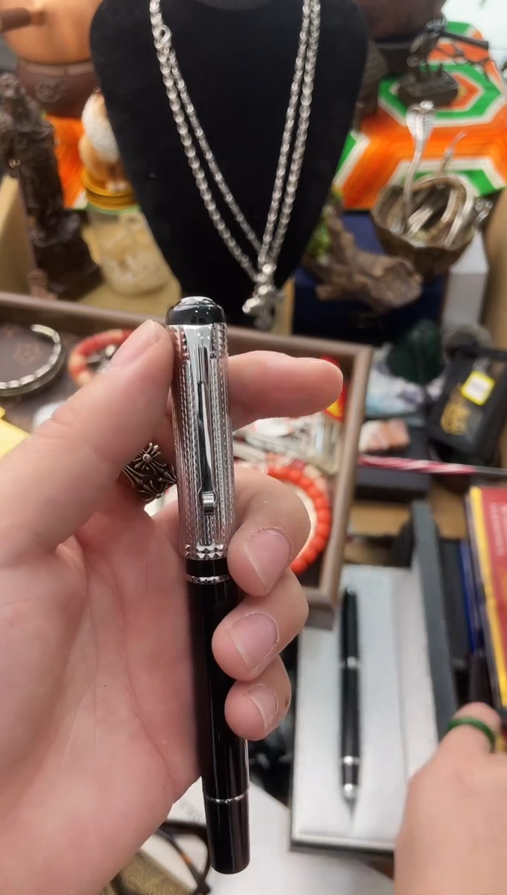 【闪购商品】瓷片永华世家亭亭总铺大朋