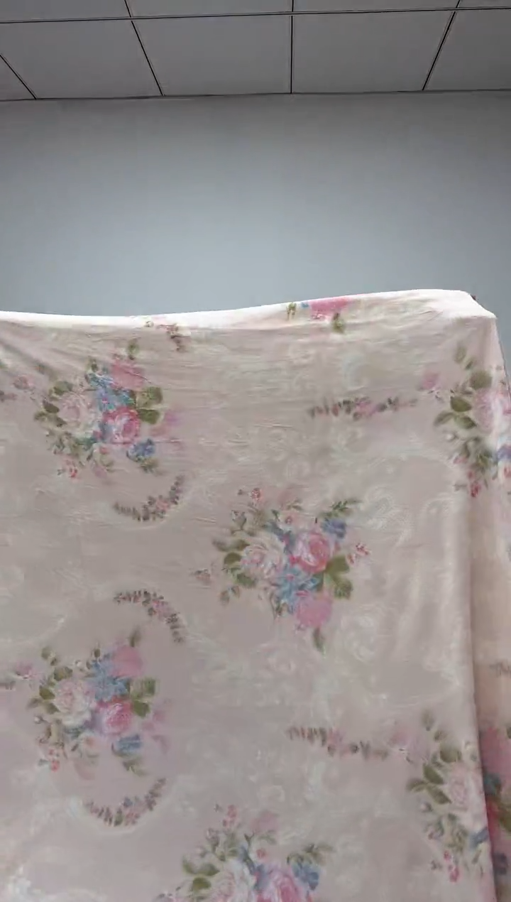 法兰绒2.5X2.3左右以主播所说为准