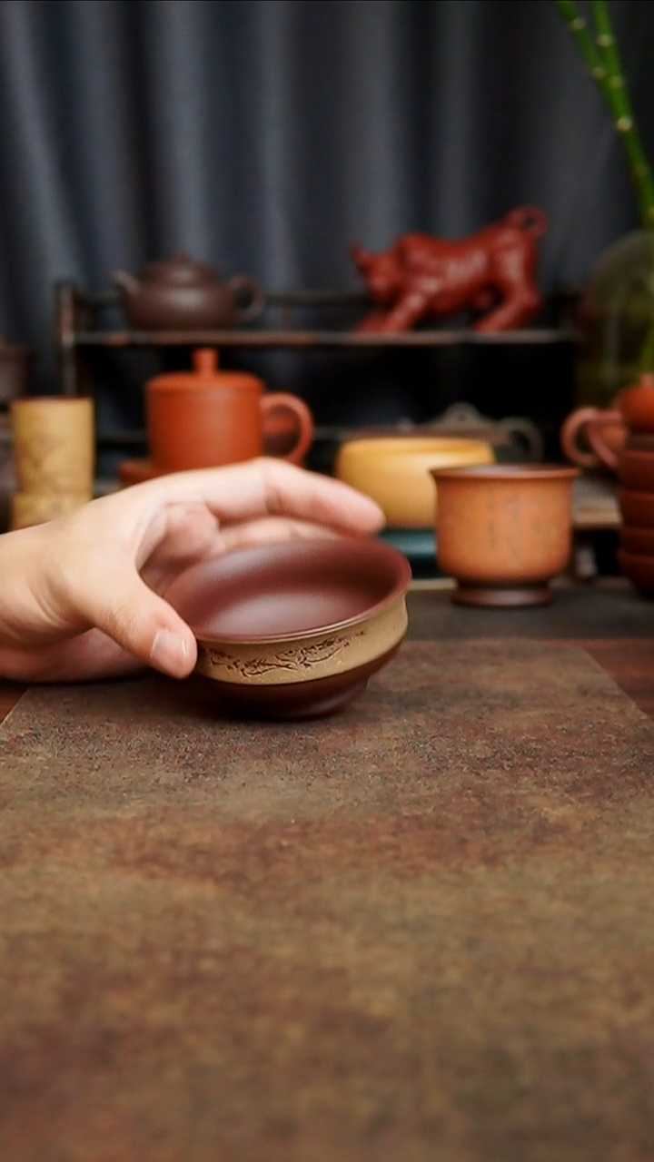 茶杯紫砂1111111111