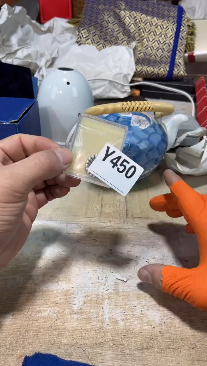 直播定闪专用链接ξ**ζ直播定闪专用链接