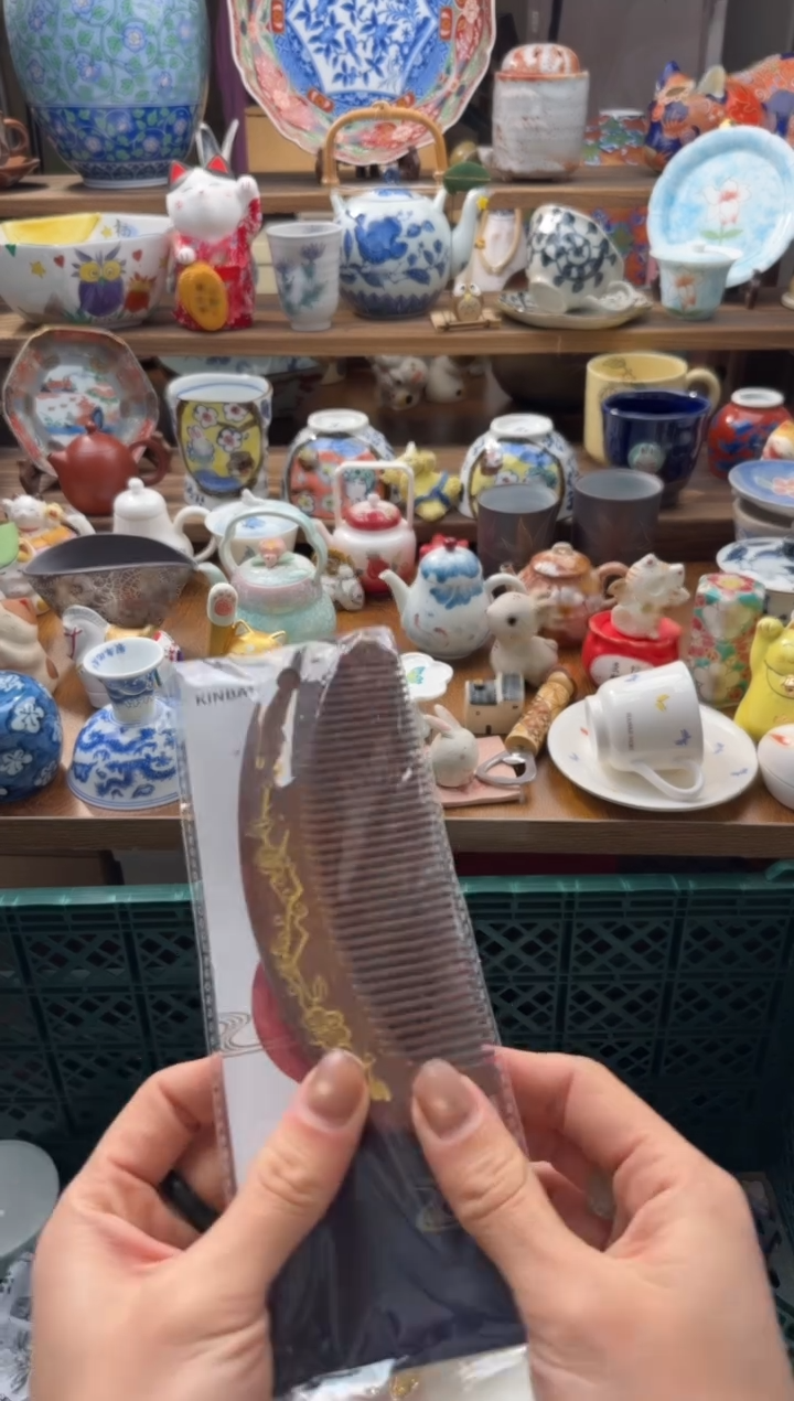 瓷片三**姐AAAAAAAAAAAAAAAAA