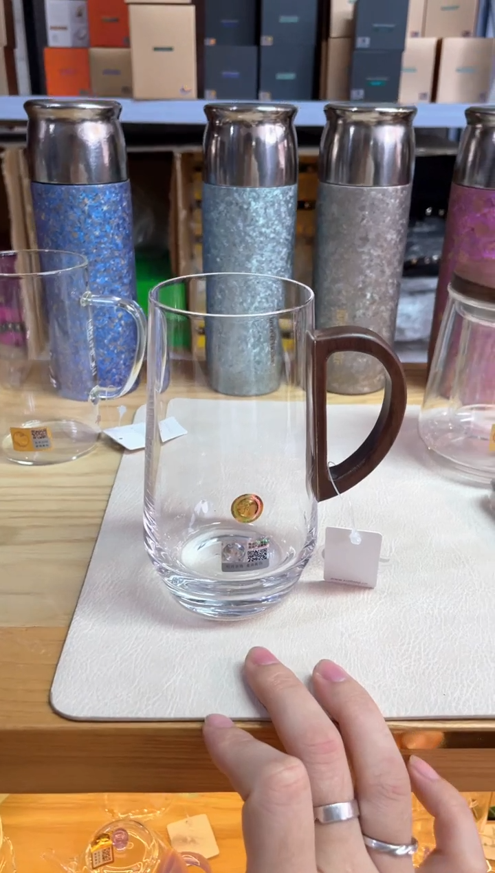 禾器/悦灵杯禾器/悦灵杯