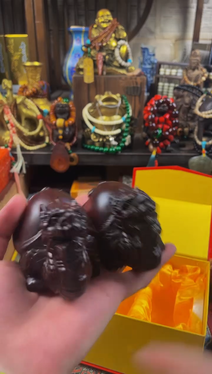 贰号铺子直播精选推荐