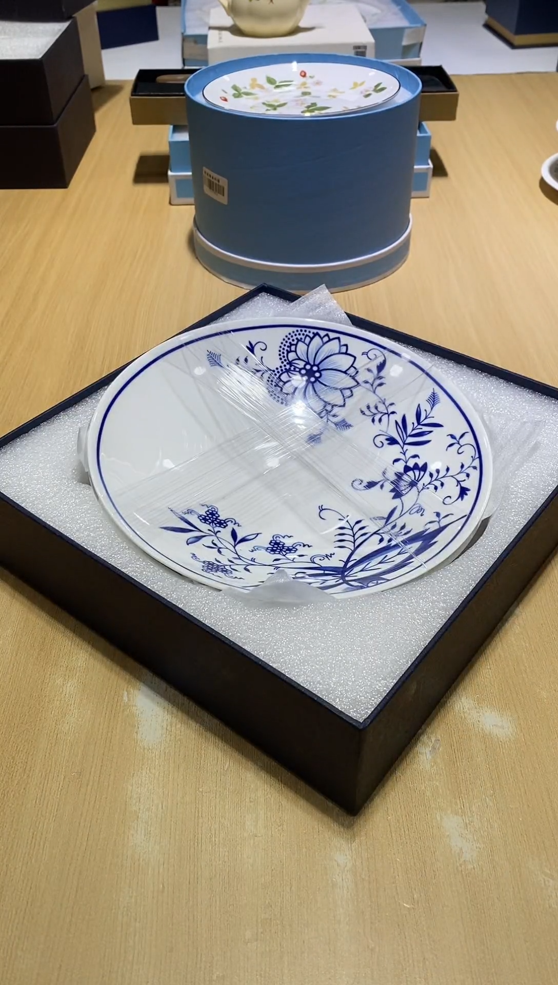 瓷片全场正品,一件不留@@1