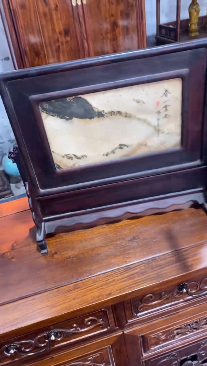 【闪购商品】木福玉缘淘古屋111111111