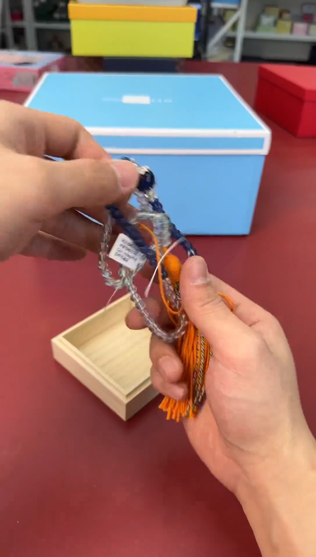 【闪购商品】瓷片新号开播全场漏@@D323