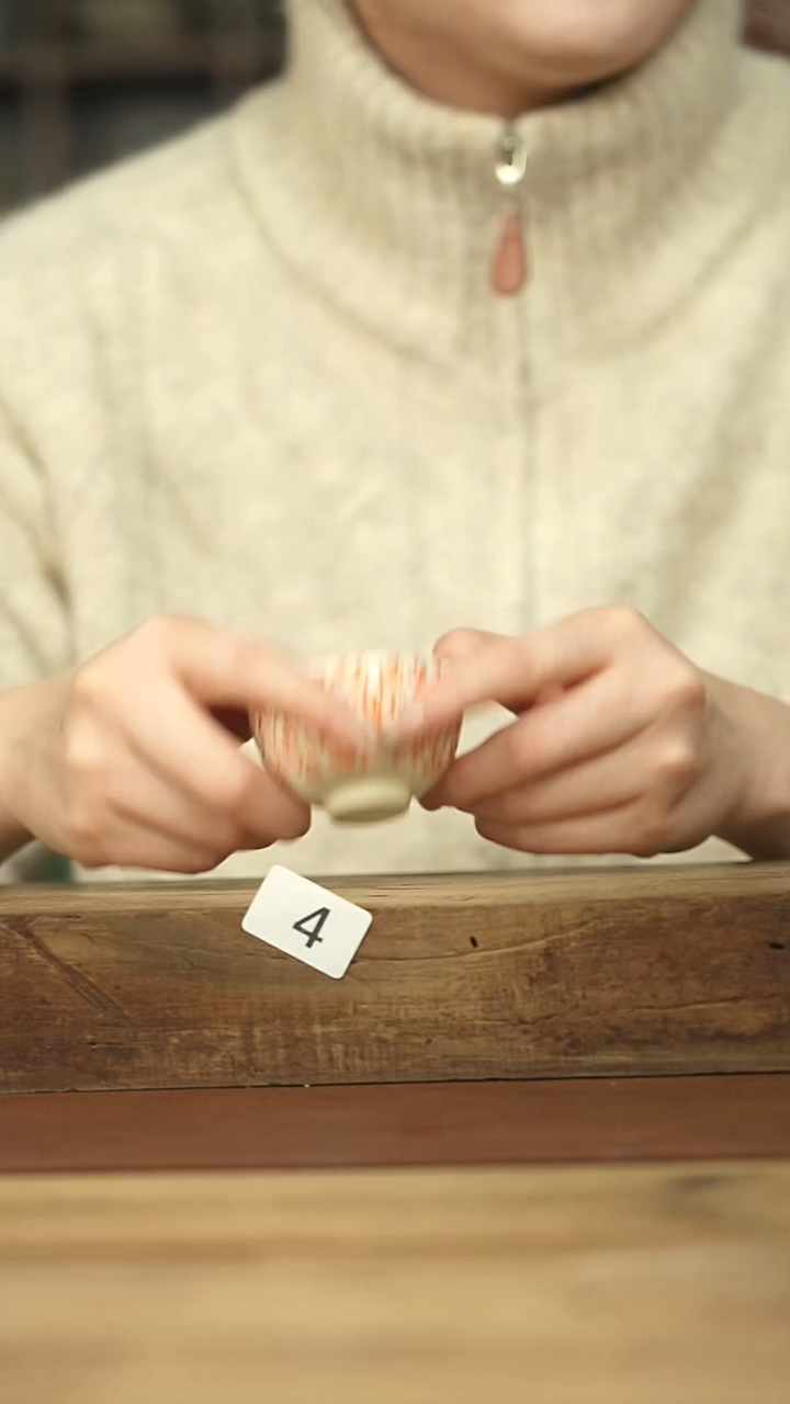 设计师手作款！落单系列 ！