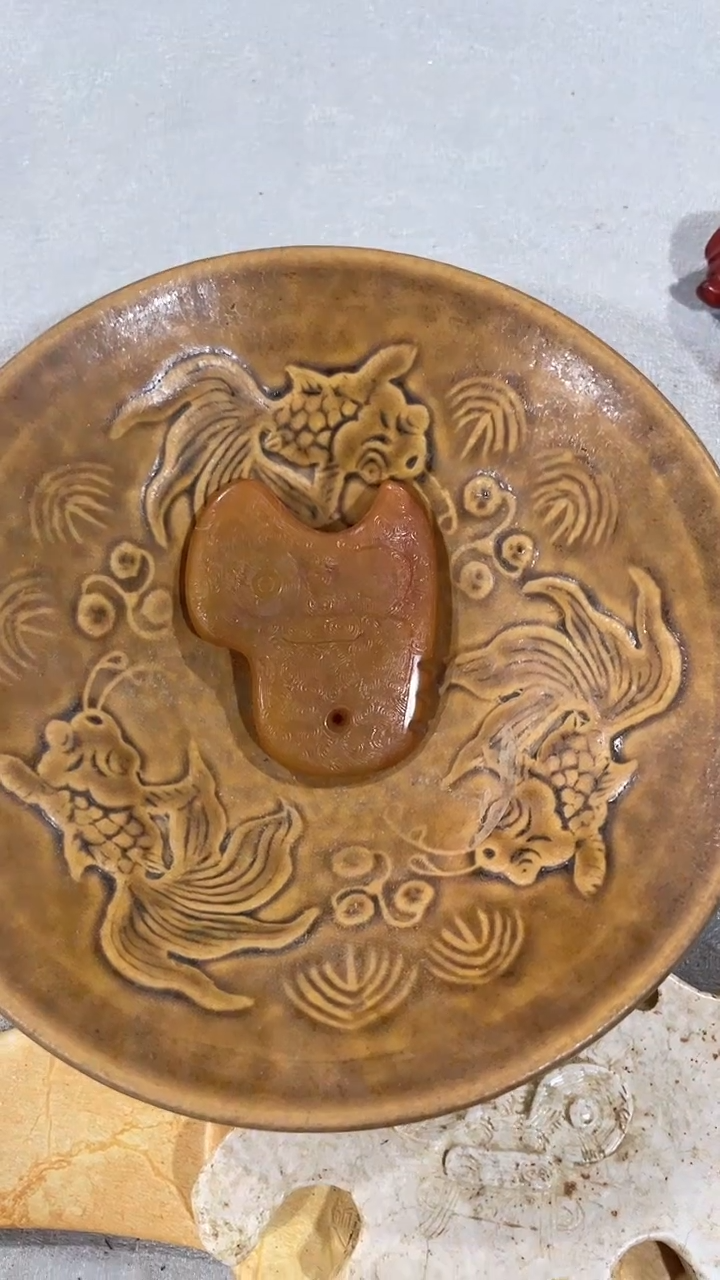 【闪购商品】摆件瓷器瓷器瓷器瓷器瓷器瓷器瓷器