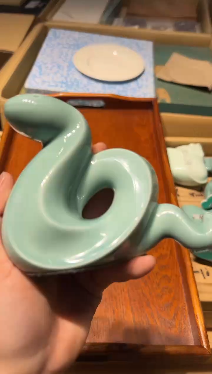 【闪购商品】瓷片 啊啊啊啊啊啊啊啊
