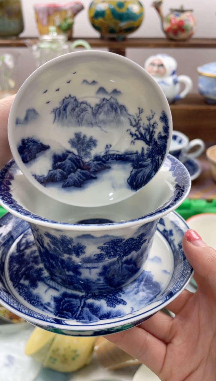 瓷片香***远20包邮 新疆西藏200包邮