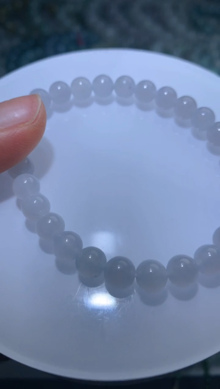 【闪购商品】定制翡翠未镶嵌毛货