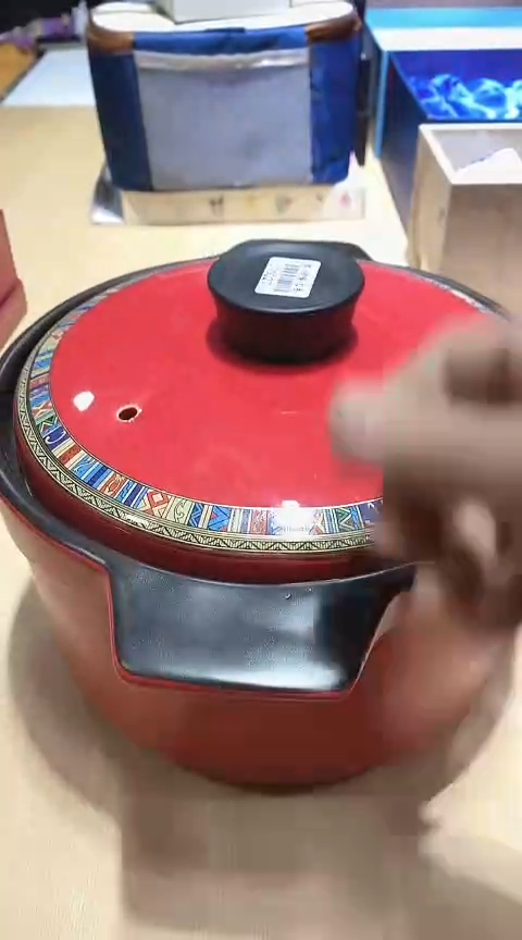 瓷片全场正品,一件不留@@1