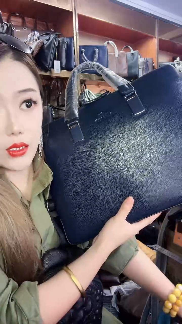 头层牛皮1111111111111111111111