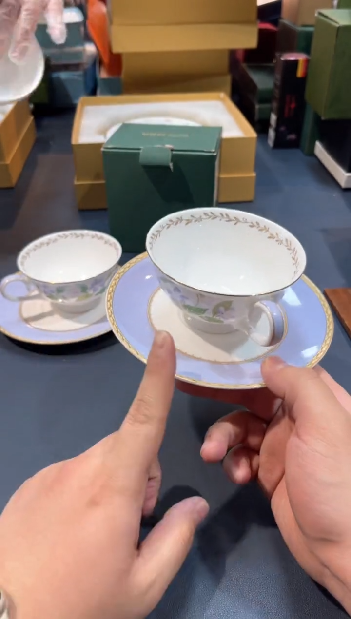 【闪购商品】碗HT98全场正品，京东包邮