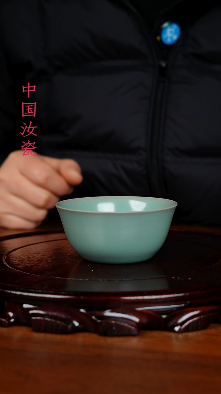 原产地原矿福利啊 