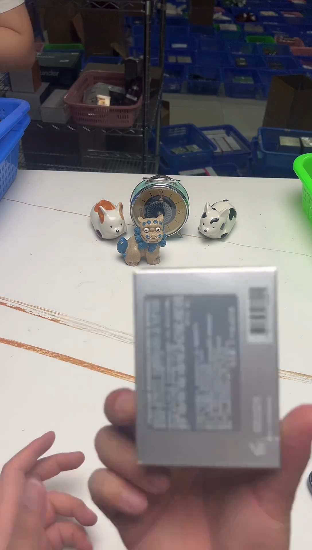 瓷片瑕疵陶茶文玩陶茶文玩
