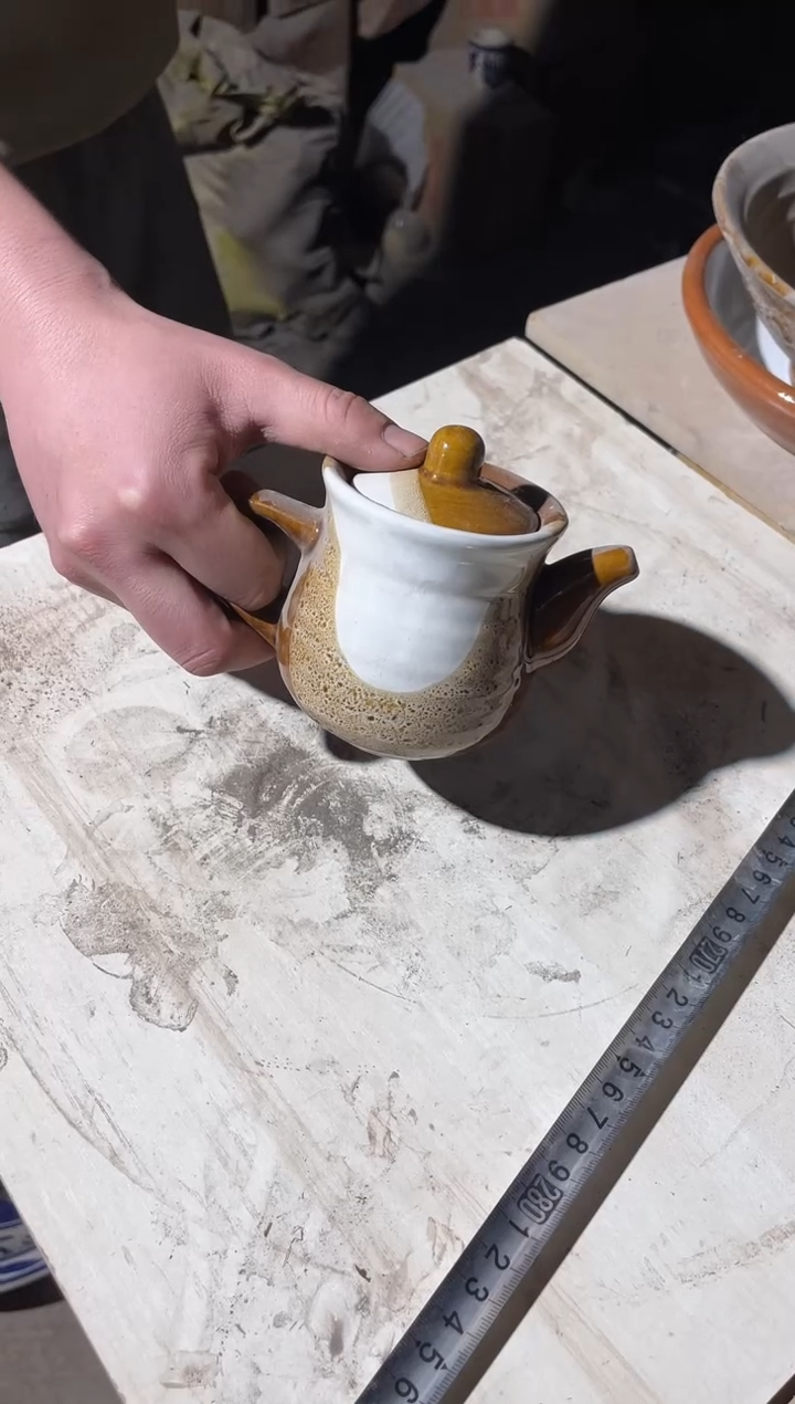 103号醋壶嘎嘎嘎嘎嘎嘎嘎锅锅