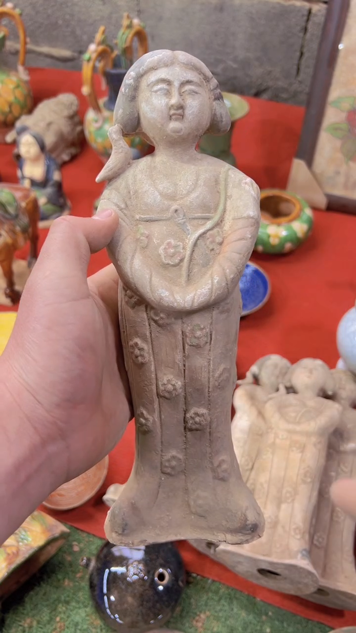 【闪购商品】罐摆件摆件摆件摆件