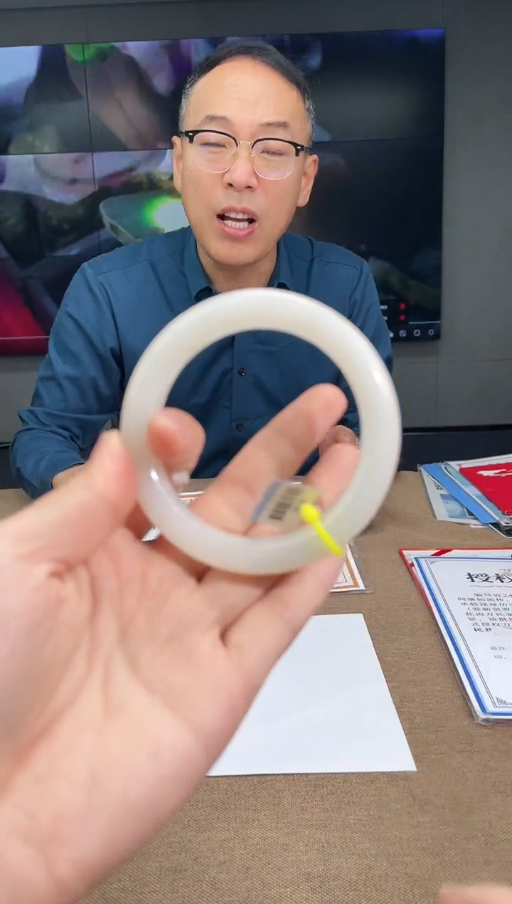 定制和田玉多样性发货拍一发一/50