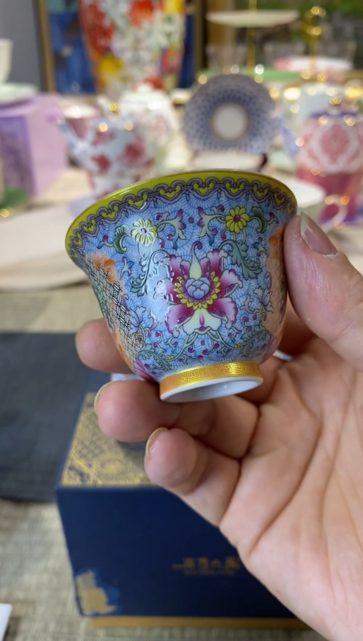 【闪购商品】陶瓷陶瓷陶瓷陶瓷