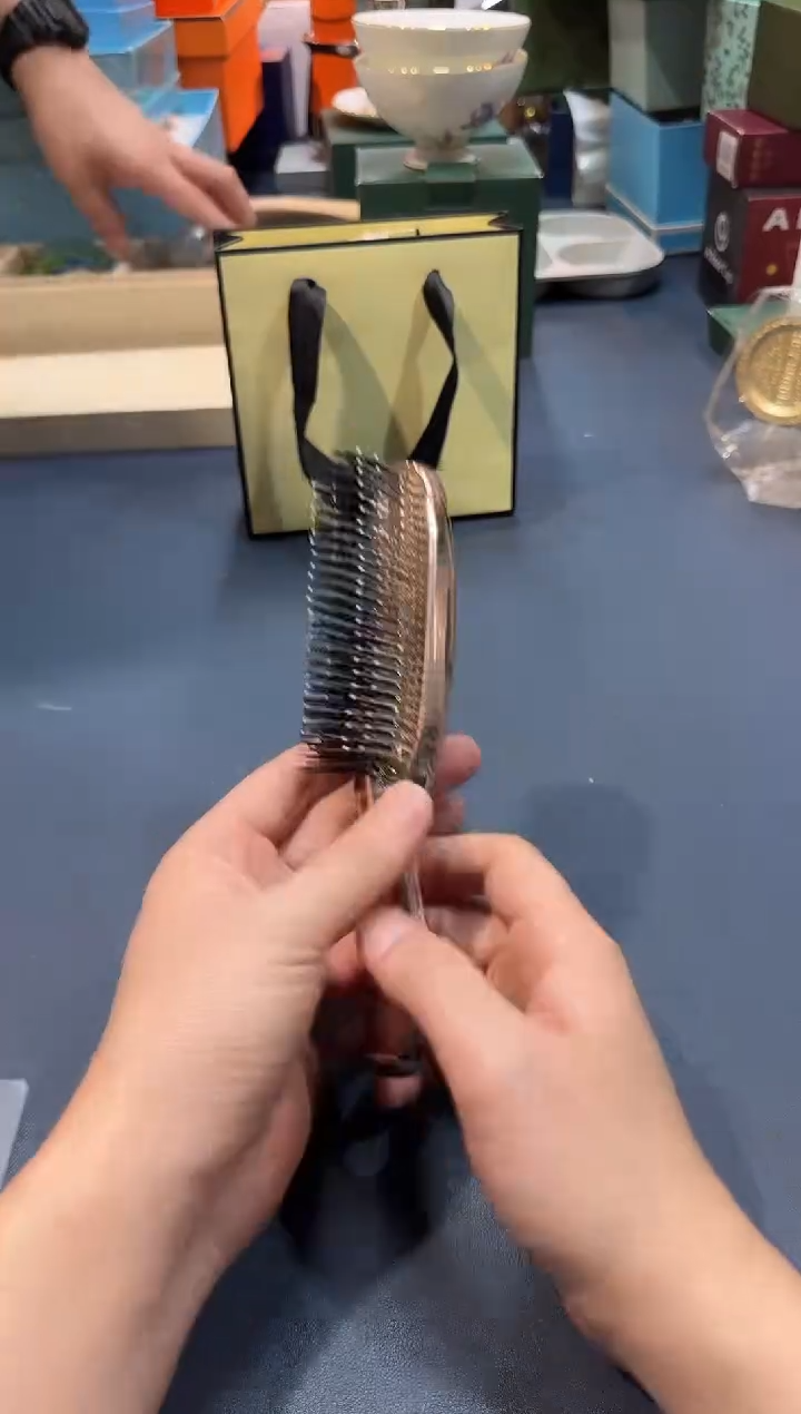 【闪购商品】瓷片S151-YP115全场正品，京东包邮