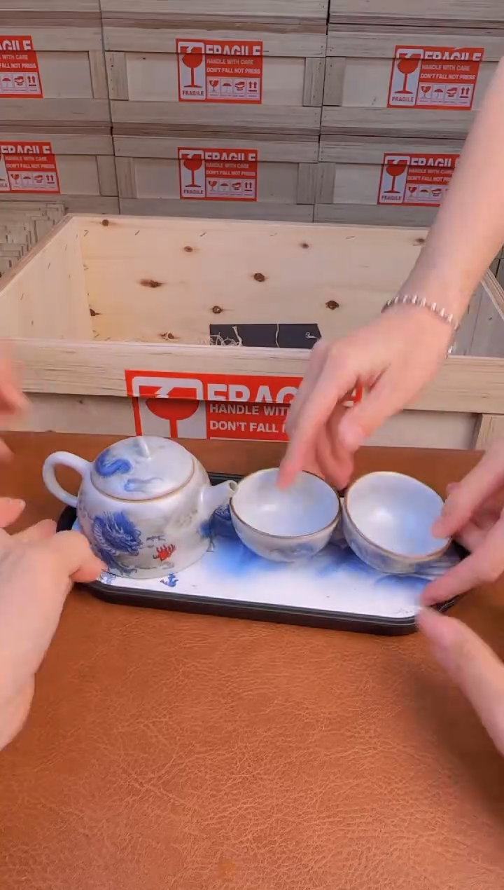 @@@@@@@@@@@@@@@@@mc050