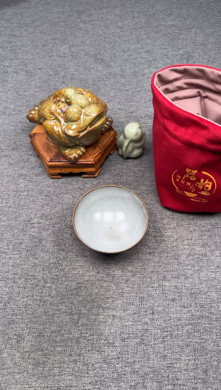 【闪购商品】茶盏zzzzzzzzzzzzz95