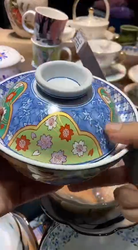 瓷片1111111111111@@1