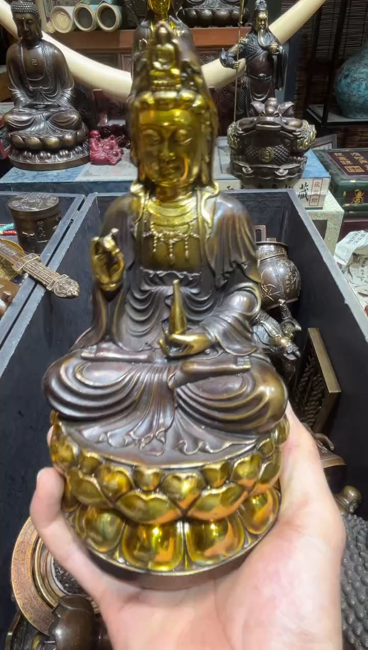 铜铜铜铜铜铜铜铜