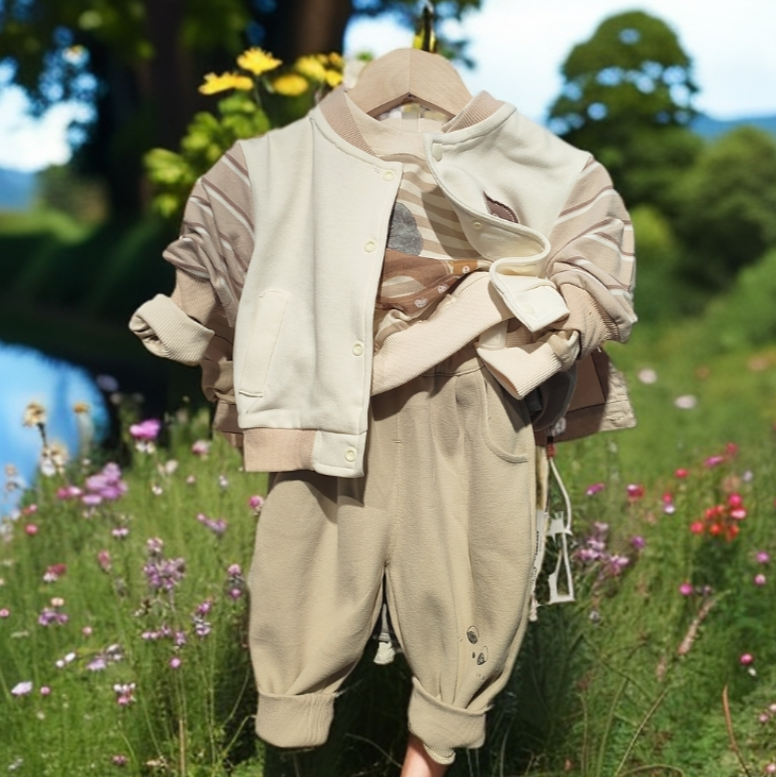 直播专用链接  儿童服饰