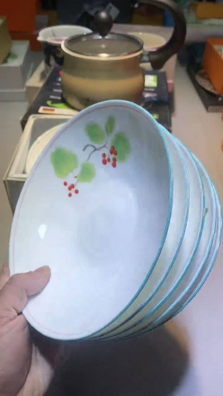 【闪购商品】瓷片1111111111111111