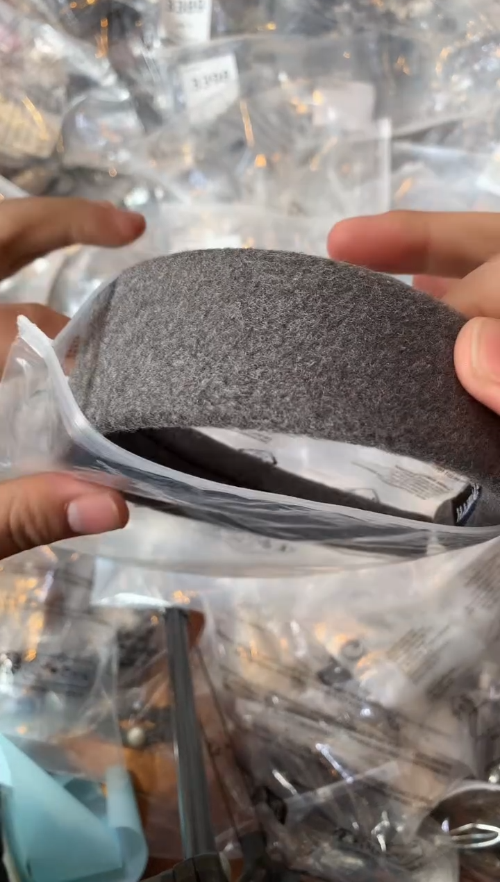 非金属无闪购tt017