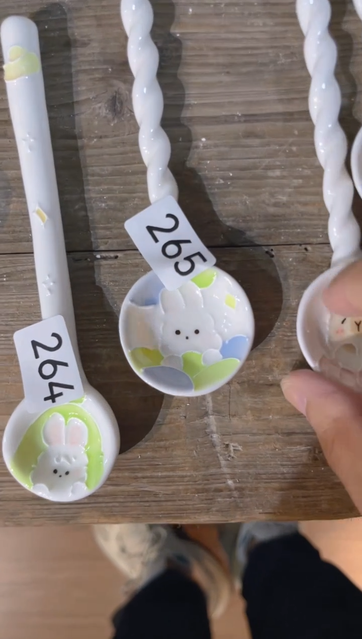 【闪购商品】265号号号号号号号号