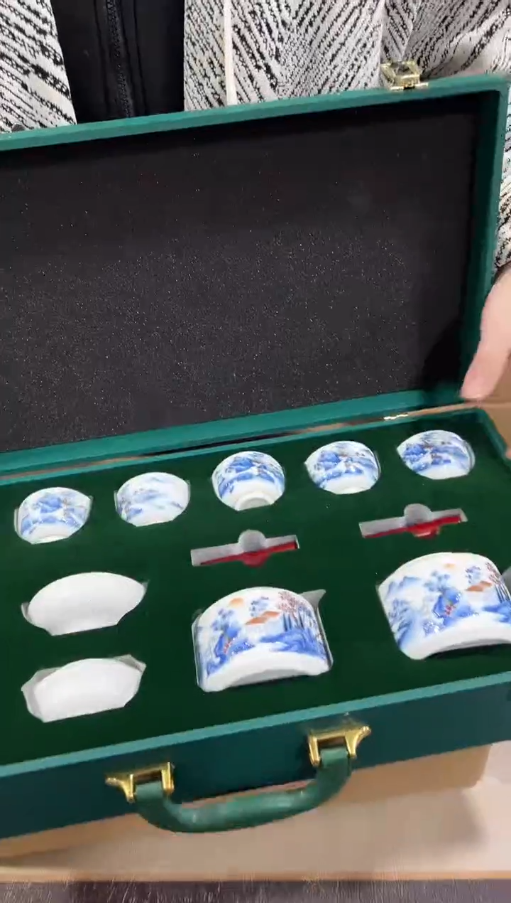 【闪购商品】闪购链接专属福利