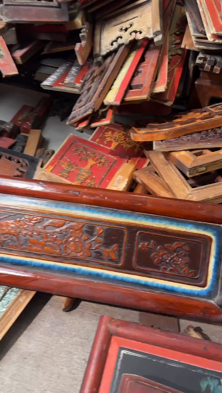 香榧木木雕款用****7老木雕老物完美主义者勿拍新疆西藏不包邮