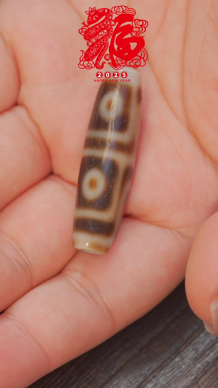 【闪购商品】玛瑙/玉髓颈饰未镶嵌4y