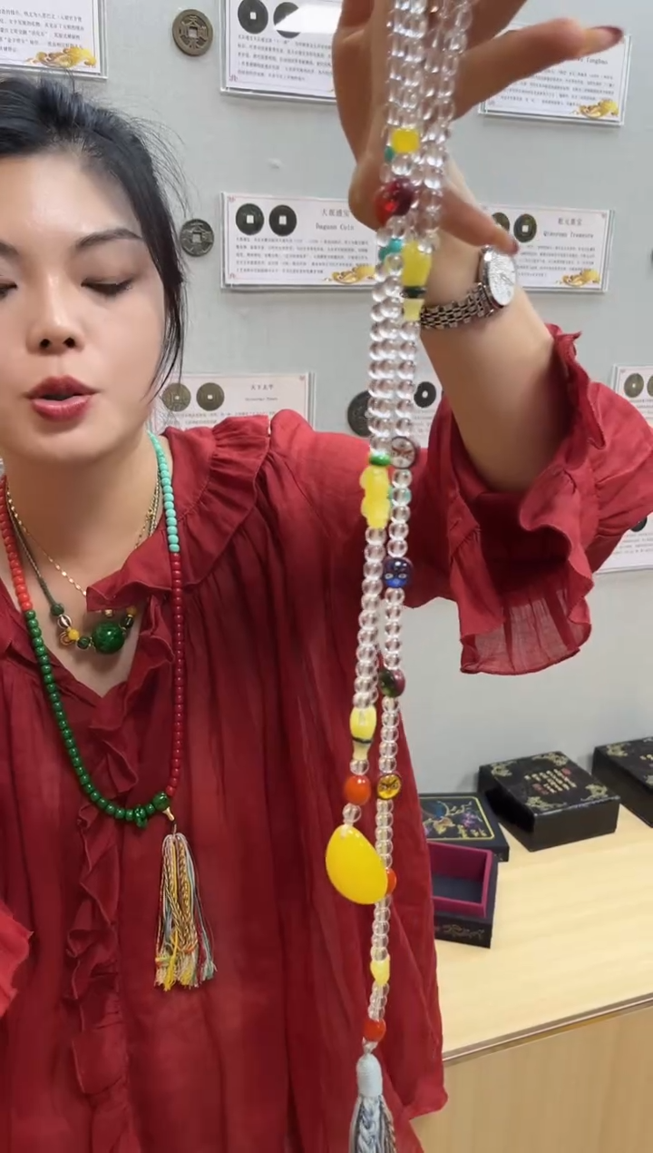 27三顶顶顶顶顶顶顶