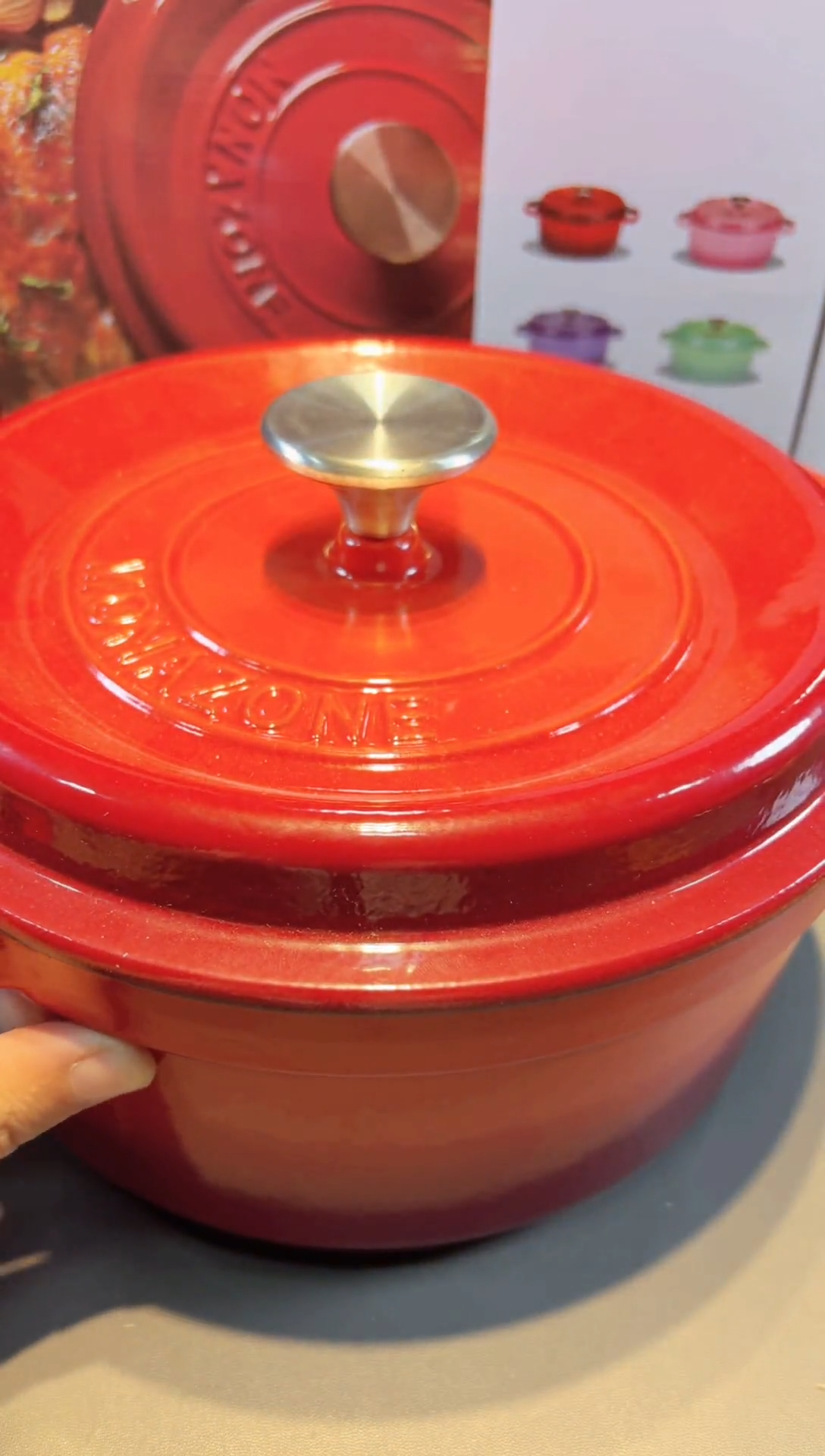 好物名品购物好物名品购物