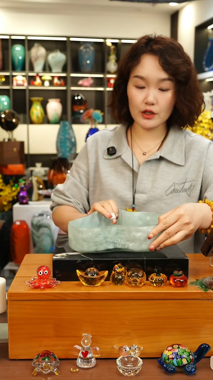 外贸花瓶尾货花瓶147