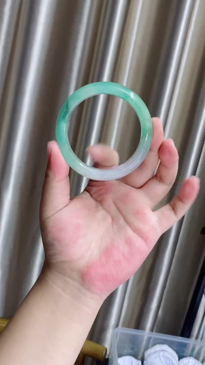 拍下所见即所得A13
