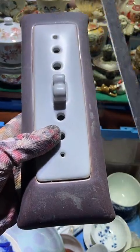 【闪购商品】瓷片11111111111111111