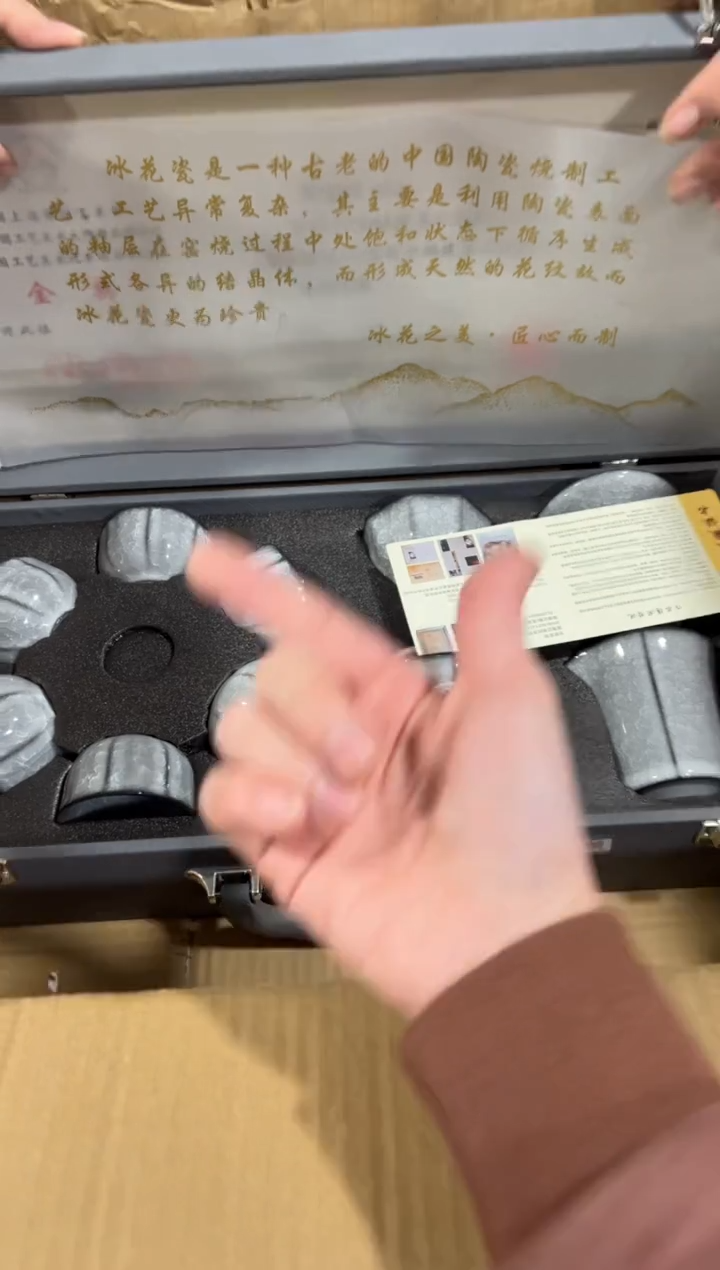 【闪购商品】闪购链接专属福利