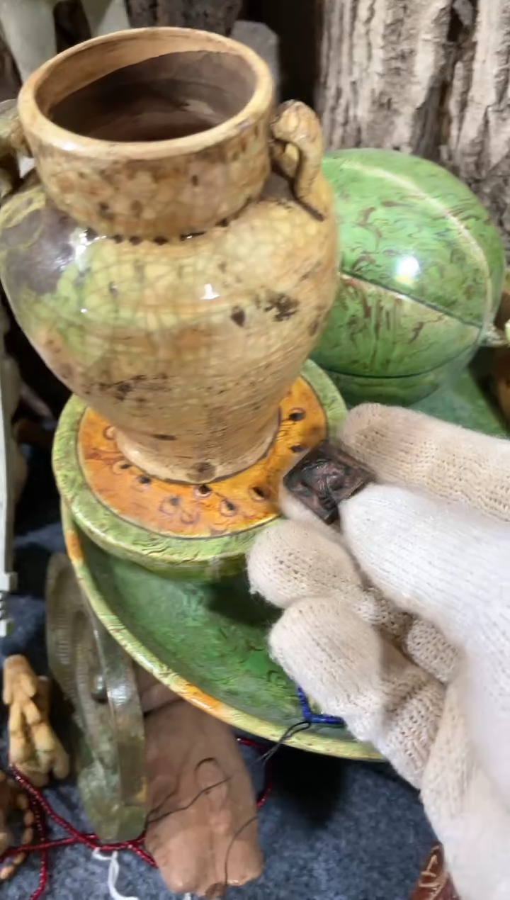 【闪购商品】瓷片瓷瓷瓷瓷瓷瓷瓷瓷瓷瓷瓷瓷瓷