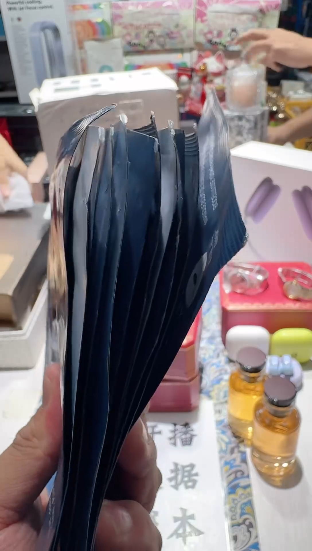 瓷片名品折扣名品折扣名品折扣@@1