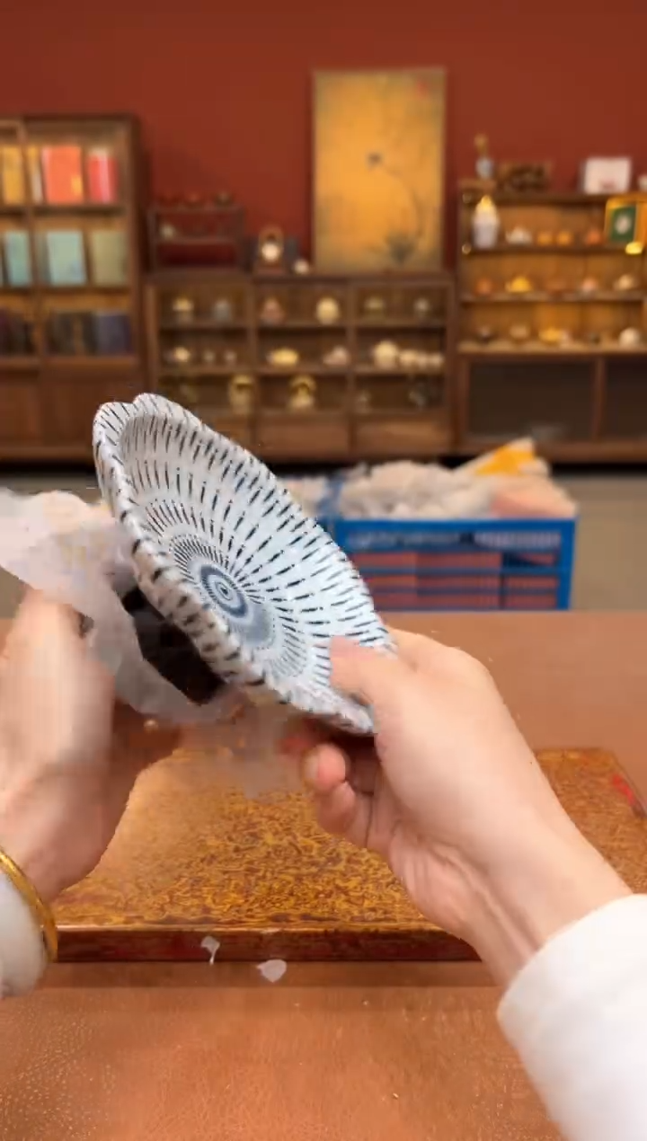 【闪购商品】观泥见物直播福利品¥¥¥¥¥¥¥¥