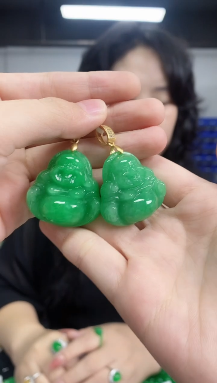 闪购链接 多样性发其一颜色微差