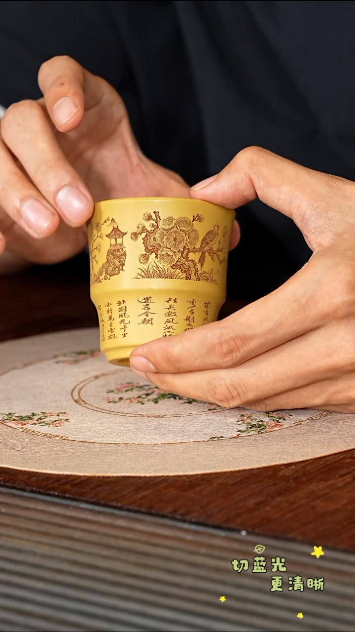 茶壶紫砂顽壶紫砂精选主人杯