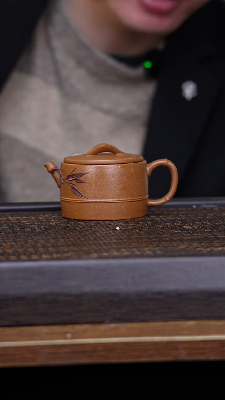 【闪购商品】紫砂茶壶456789123546879